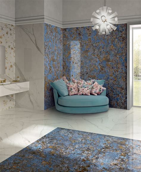 listino prezzi ceramiche versace|Versace Ceramics.